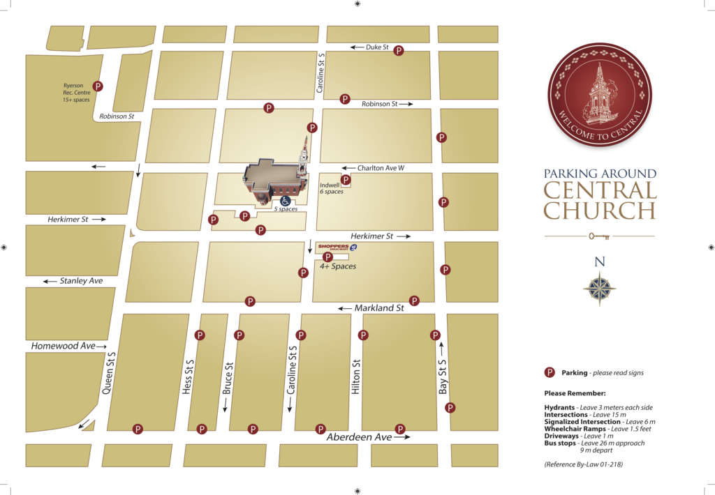 Church Parking_Colour_Final