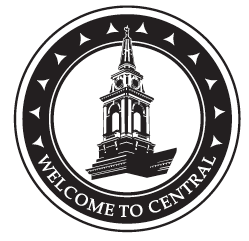 This image has an empty alt attribute; its file name is logo.png